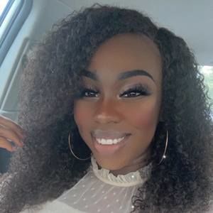 Meet your Posher, Chelsea